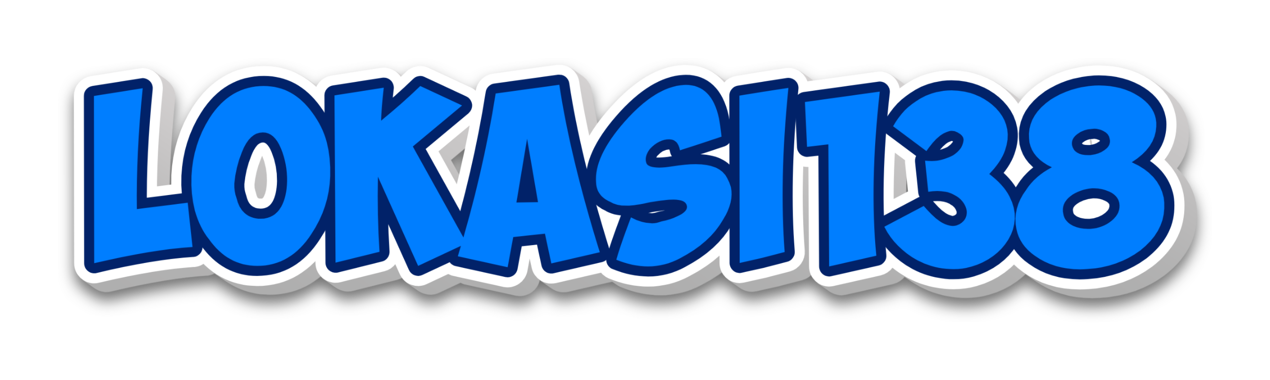 LOKASI138